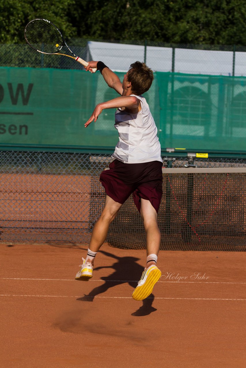 Bild 647 - Horst Schrder Pokal Tag 2